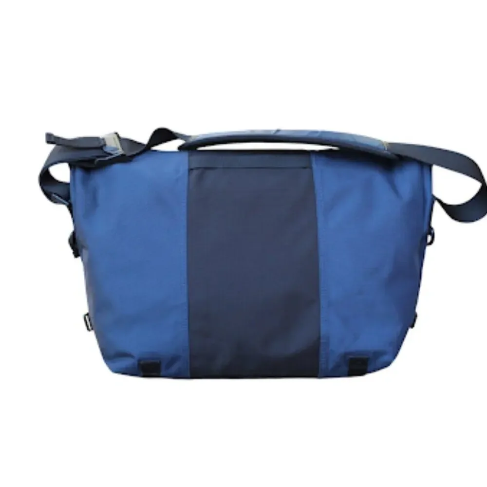 TIMBUK 2 | Messenger Bag Crossbody Laptop Computer Commuter Bike Bag 20.5x14.5x8